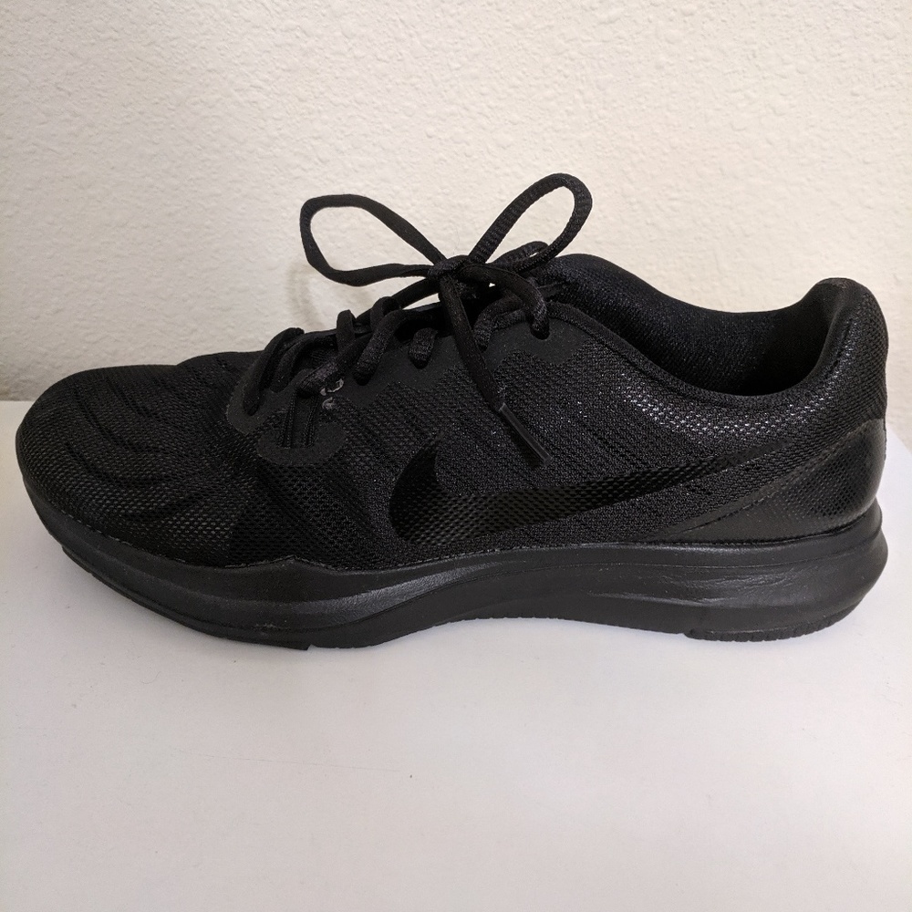 Nike Training Sneakers